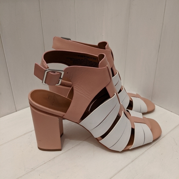 H by Halston Shoes - Halston heels